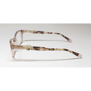 ModaFrames Furla Vfu378 Eyeglasses Eyeglasses