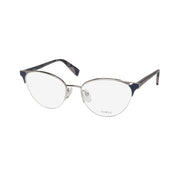 ModaFrames Furla Vfu361 Eyeglasses Eyeglasses