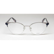ModaFrames Furla Vfu361 Eyeglasses Eyeglasses
