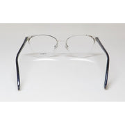 ModaFrames Furla Vfu361 Eyeglasses Eyeglasses