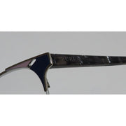 ModaFrames Furla Vfu361 Eyeglasses Eyeglasses