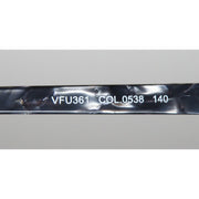 ModaFrames Furla Vfu361 Eyeglasses Eyeglasses