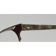 ModaFrames Furla Vfu361 Eyeglasses Eyeglasses