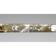 ModaFrames Furla Vfu361 Eyeglasses Eyeglasses