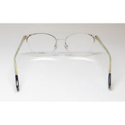 ModaFrames Furla Vfu361 Eyeglasses Eyeglasses