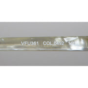 ModaFrames Furla Vfu361 Eyeglasses Eyeglasses