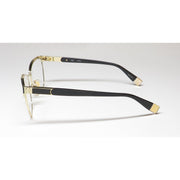 ModaFrames Furla Vfu389 Eyeglasses Eyeglasses