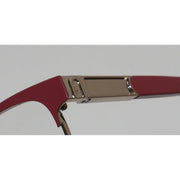 ModaFrames Furla Vfu389 Eyeglasses Eyeglasses