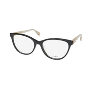 ModaFrames Furla Vfu388 Eyeglasses Eyeglasses