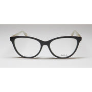 ModaFrames Furla Vfu388 Eyeglasses Eyeglasses