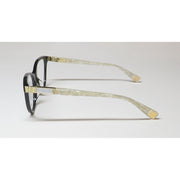 ModaFrames Furla Vfu388 Eyeglasses Eyeglasses