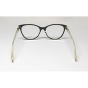 ModaFrames Furla Vfu388 Eyeglasses Eyeglasses