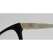 ModaFrames Furla Vfu388 Eyeglasses Eyeglasses