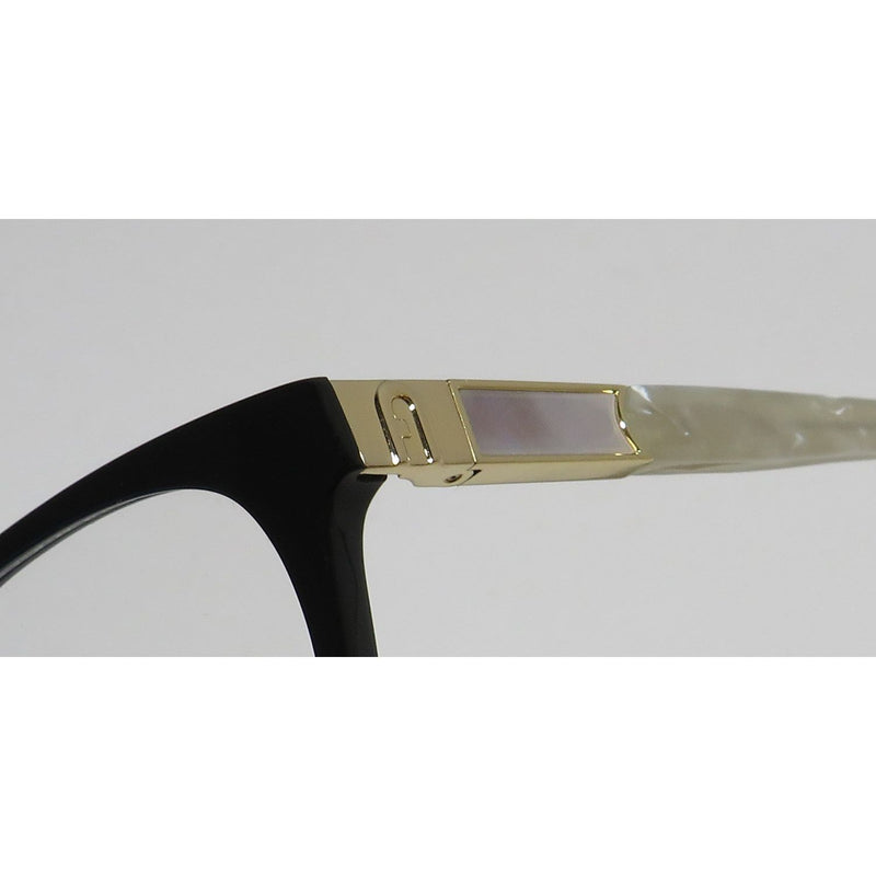 ModaFrames Furla Vfu388 Eyeglasses Eyeglasses