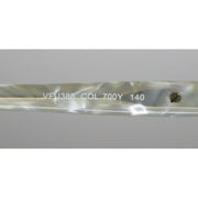 ModaFrames Furla Vfu388 Eyeglasses Eyeglasses