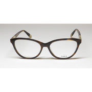 ModaFrames Furla Vfu388 Eyeglasses Eyeglasses