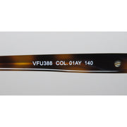 ModaFrames Furla Vfu388 Eyeglasses Eyeglasses