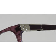 ModaFrames Furla Vfu388 Eyeglasses Eyeglasses