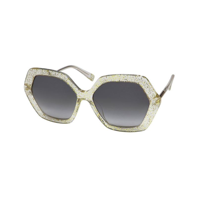 ModaFrames Furla Sfu256 Sunglasses Sunglasses