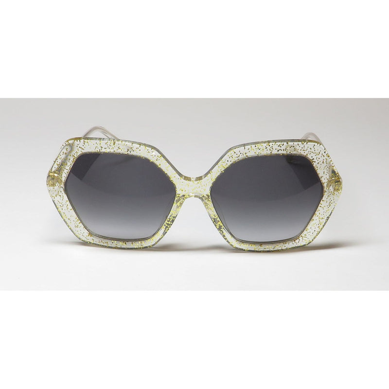 ModaFrames Furla Sfu256 Sunglasses Sunglasses