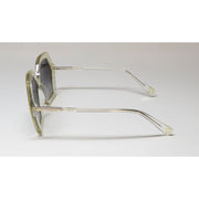 ModaFrames Furla Sfu256 Sunglasses Sunglasses