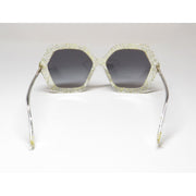 ModaFrames Furla Sfu256 Sunglasses Sunglasses