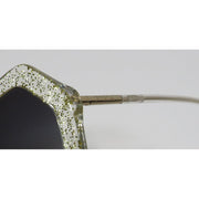 ModaFrames Furla Sfu256 Sunglasses Sunglasses