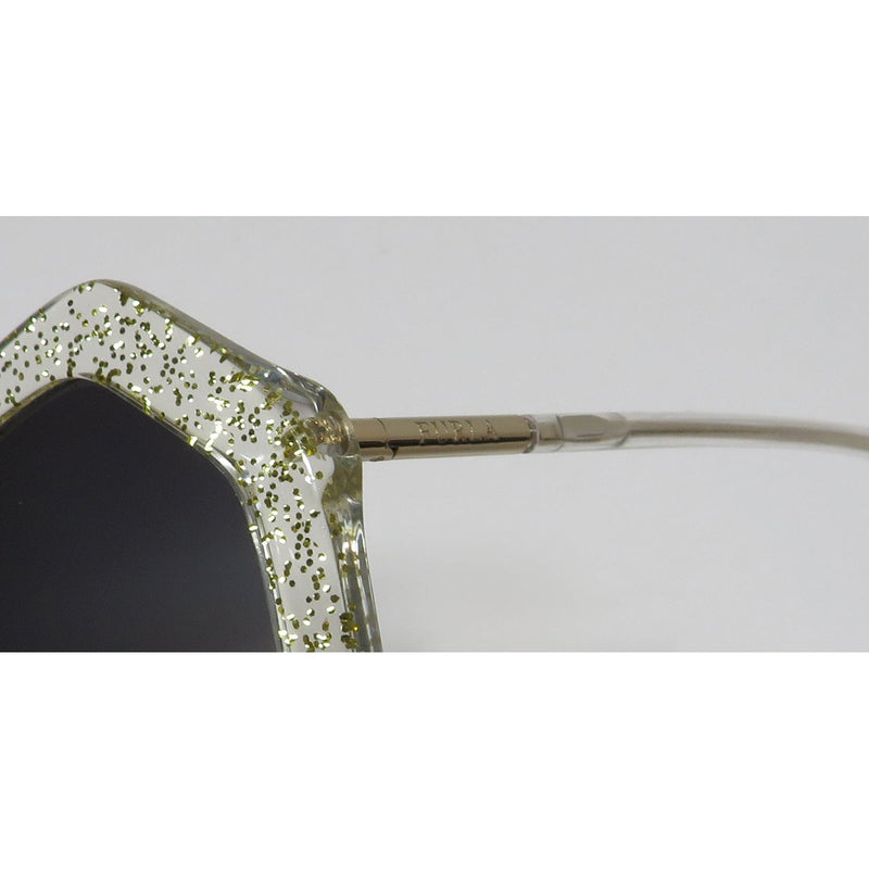 ModaFrames Furla Sfu256 Sunglasses Sunglasses