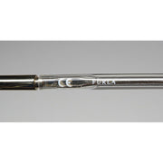 ModaFrames Furla Sfu256 Sunglasses Sunglasses