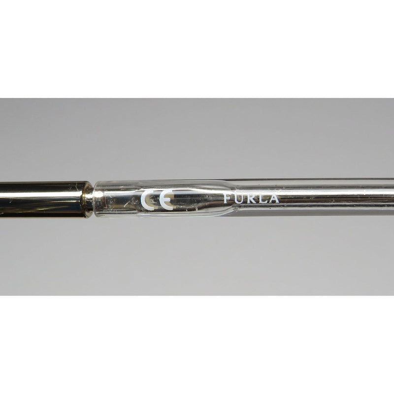 ModaFrames Furla Sfu256 Sunglasses Sunglasses