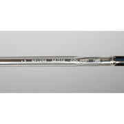 ModaFrames Furla Sfu256 Sunglasses Sunglasses