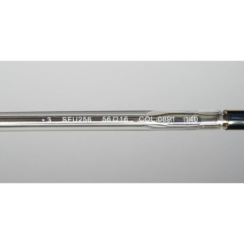 ModaFrames Furla Sfu256 Sunglasses Sunglasses