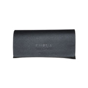 ModaFrames Furla Sfu256 Sunglasses Sunglasses