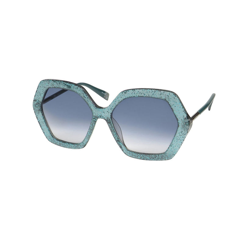 ModaFrames Furla Sfu256 Sunglasses Sunglasses