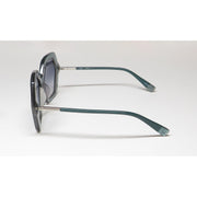 ModaFrames Furla Sfu256 Sunglasses Sunglasses