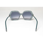 ModaFrames Furla Sfu256 Sunglasses Sunglasses