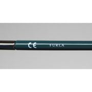 ModaFrames Furla Sfu256 Sunglasses Sunglasses