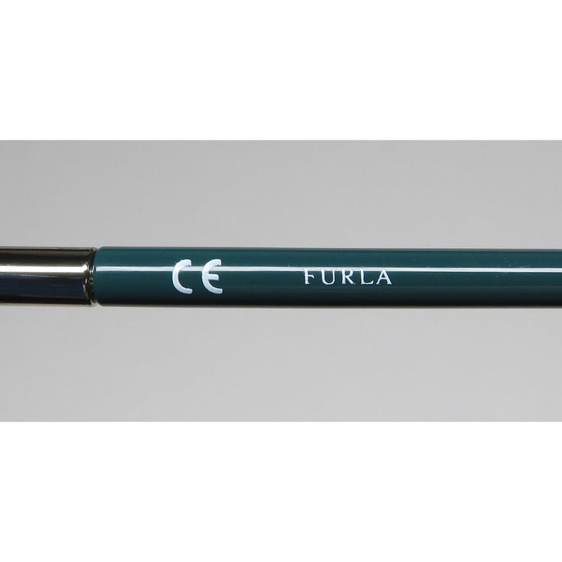 ModaFrames Furla Sfu256 Sunglasses Sunglasses