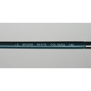 ModaFrames Furla Sfu256 Sunglasses Sunglasses