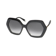 ModaFrames Furla Sfu256 Sunglasses Sunglasses