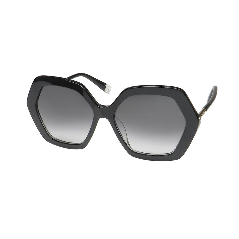 ModaFrames Furla Sfu256 Sunglasses Sunglasses