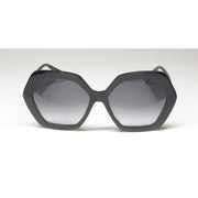 ModaFrames Furla Sfu256 Sunglasses Sunglasses