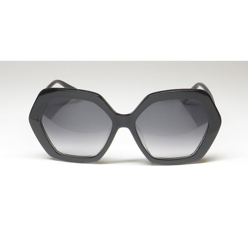 ModaFrames Furla Sfu256 Sunglasses Sunglasses