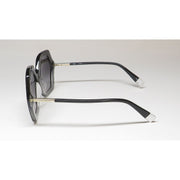 ModaFrames Furla Sfu256 Sunglasses Sunglasses