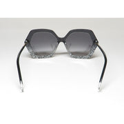 ModaFrames Furla Sfu256 Sunglasses Sunglasses