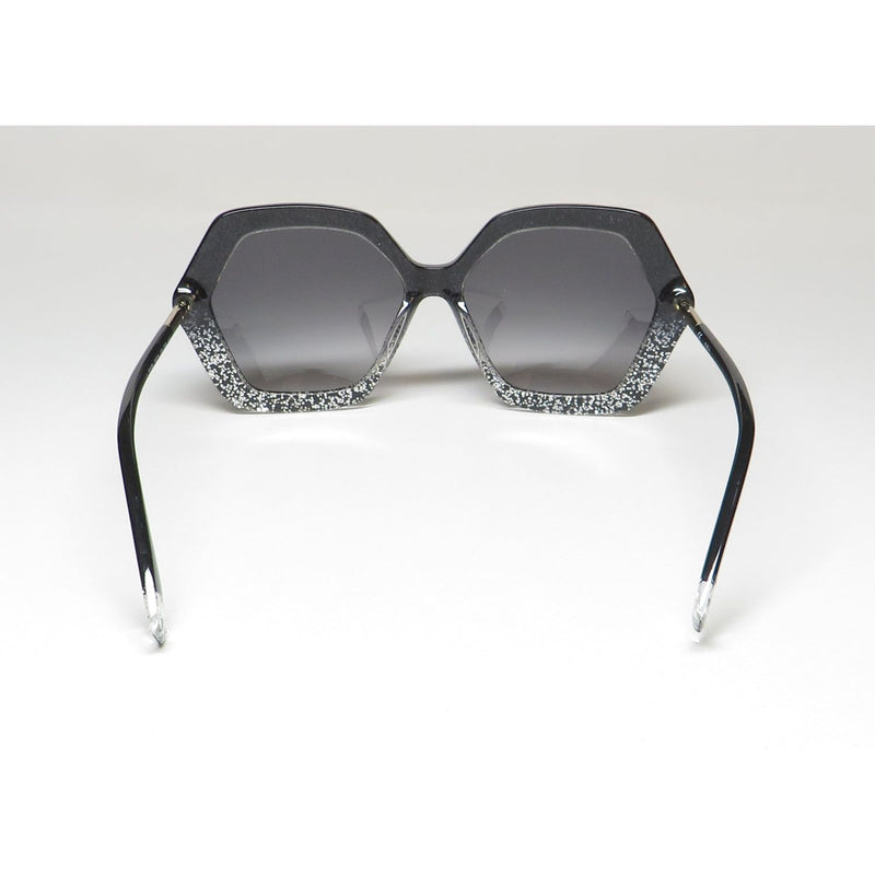 ModaFrames Furla Sfu256 Sunglasses Sunglasses