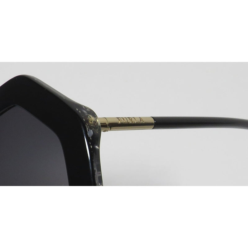 ModaFrames Furla Sfu256 Sunglasses Sunglasses