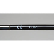 ModaFrames Furla Sfu256 Sunglasses Sunglasses