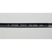 ModaFrames Furla Sfu256 Sunglasses Sunglasses