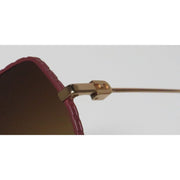 ModaFrames Furla Sfu628 Sunglasses Sunglasses